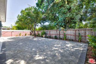 13424 Margate Street, Sherman Oaks, CA 91401