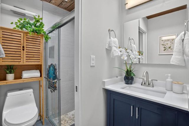 155 Greenmeadow Way, Palo Alto, CA 94306