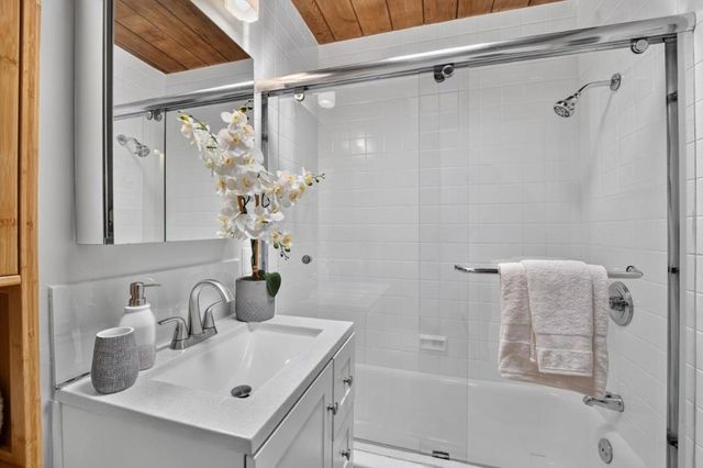 155 Greenmeadow Way, Palo Alto, CA 94306
