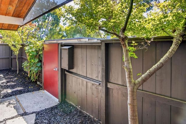155 Greenmeadow Way, Palo Alto, CA 94306