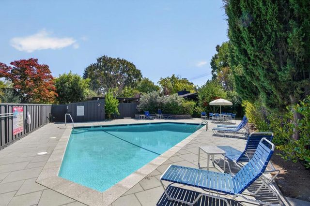 155 Greenmeadow Way, Palo Alto, CA 94306