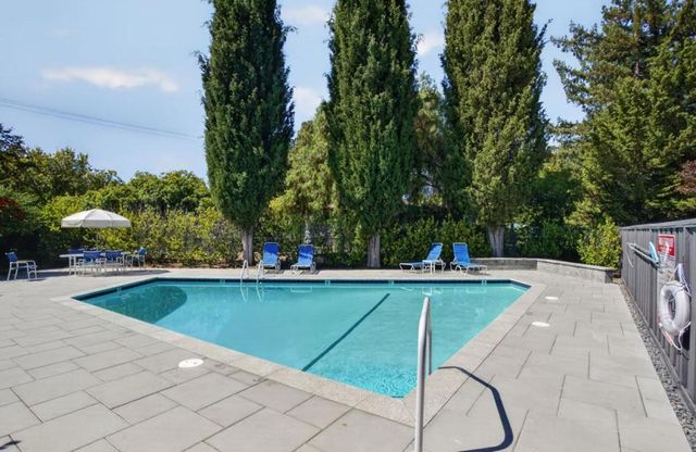 155 Greenmeadow Way, Palo Alto, CA 94306