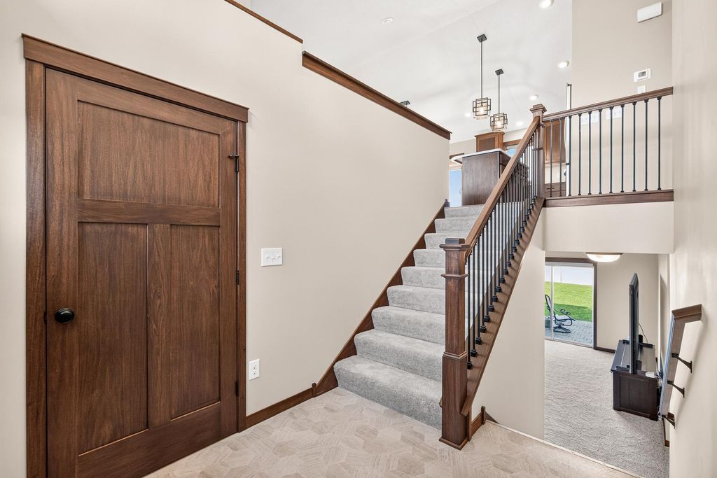 386 Neisen Avenue W, Delano, MN 55328 — photo 4