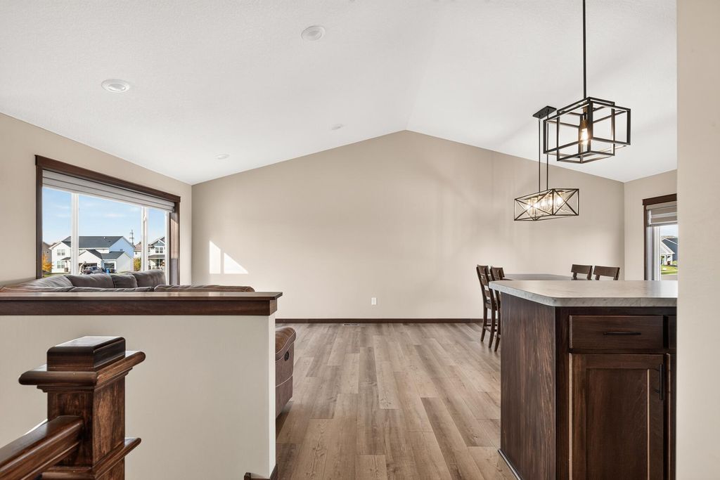 386 Neisen Avenue W, Delano, MN 55328 — photo 5