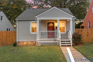 1508 N 20th St, Richmond, VA 23223