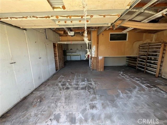 10123 Pawnee, Beaumont, CA 92223