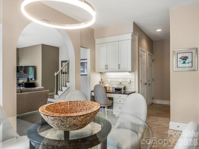 213 Summermore Drive, Charlotte, NC 28270