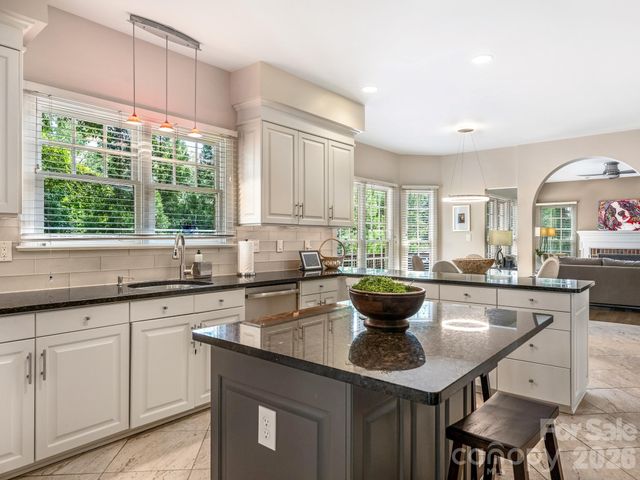 213 Summermore Drive, Charlotte, NC 28270