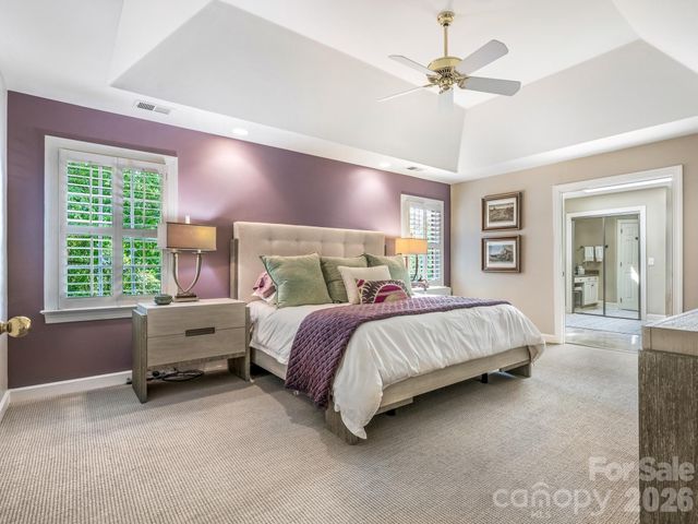 213 Summermore Drive, Charlotte, NC 28270