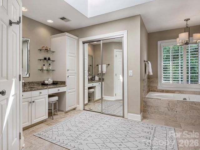 213 Summermore Drive, Charlotte, NC 28270