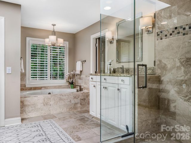 213 Summermore Drive, Charlotte, NC 28270