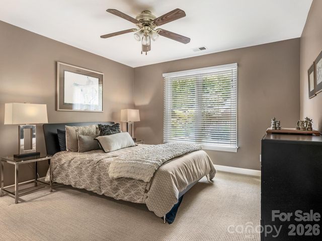 213 Summermore Drive, Charlotte, NC 28270