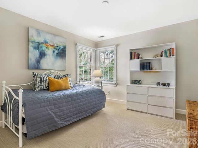 213 Summermore Drive, Charlotte, NC 28270