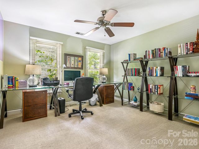 213 Summermore Drive, Charlotte, NC 28270