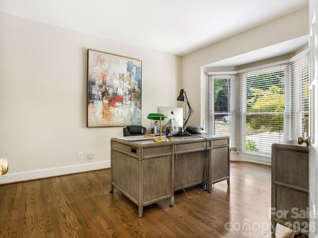 213 Summermore Drive, Charlotte, NC 28270