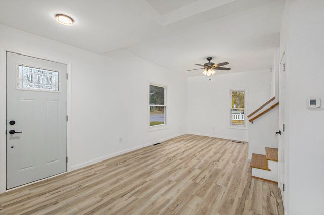 216 S Center Street, Stockbridge, MI 49285