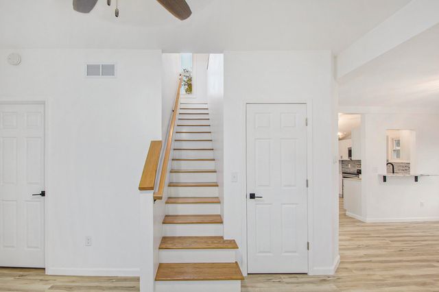 216 S Center Street, Stockbridge, MI 49285