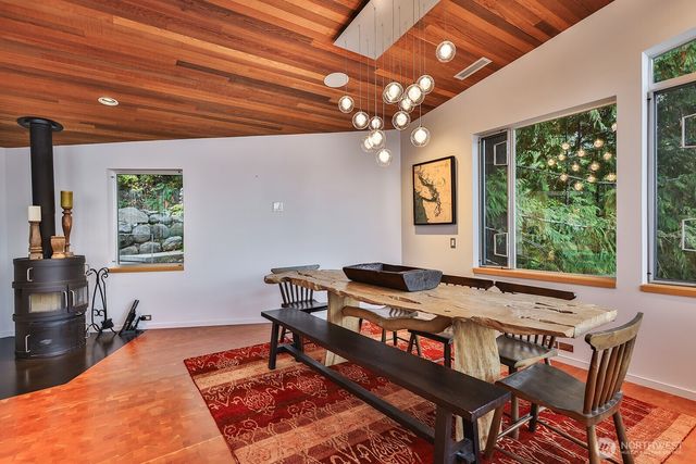 15810 Cedar Brae Road, Leavenworth, WA 98826