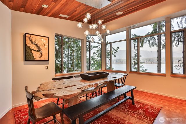 15810 Cedar Brae Road, Leavenworth, WA 98826