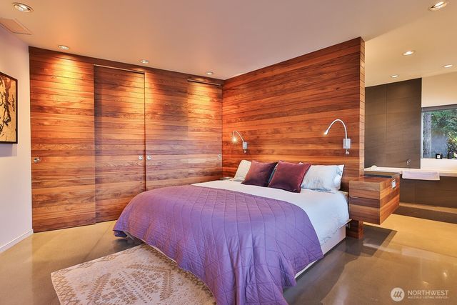 15810 Cedar Brae Road, Leavenworth, WA 98826