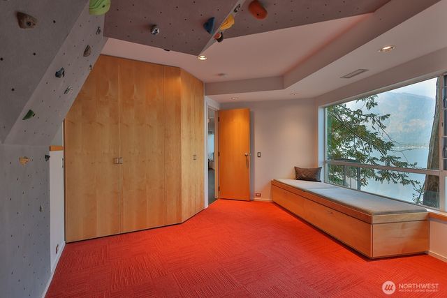 15810 Cedar Brae Road, Leavenworth, WA 98826