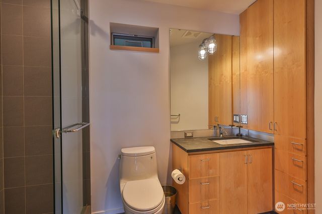 15810 Cedar Brae Road, Leavenworth, WA 98826