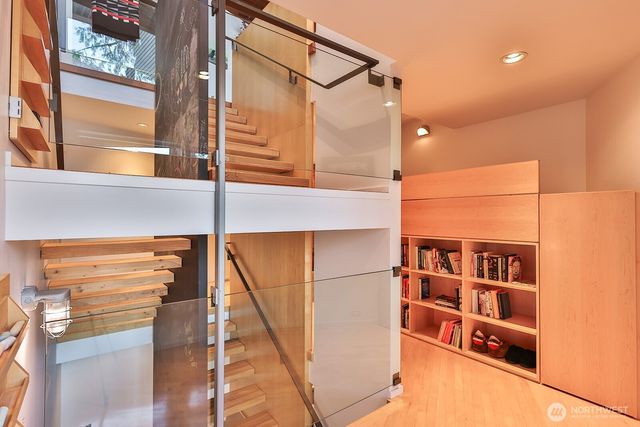 15810 Cedar Brae Road, Leavenworth, WA 98826