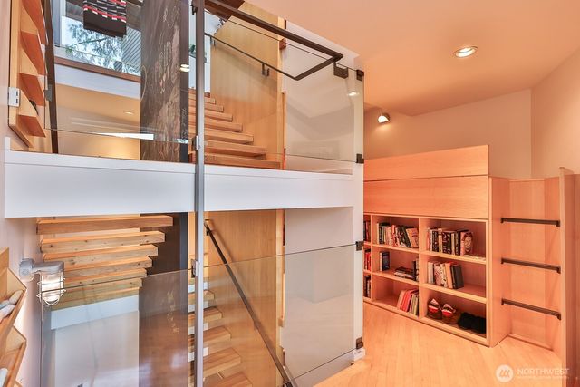 15810 Cedar Brae Road, Leavenworth, WA 98826