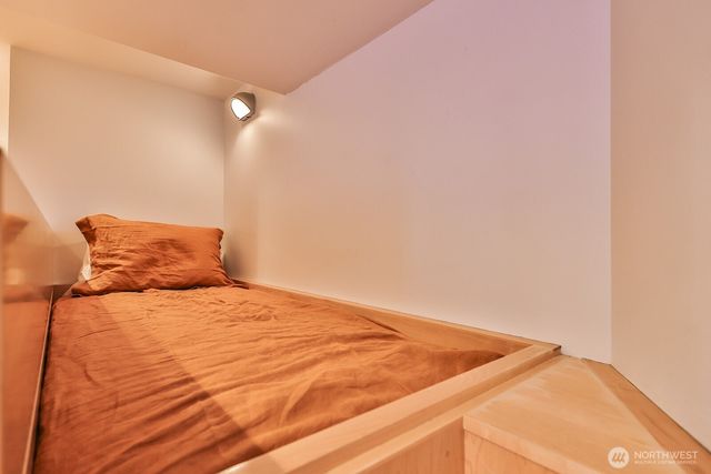 15810 Cedar Brae Road, Leavenworth, WA 98826