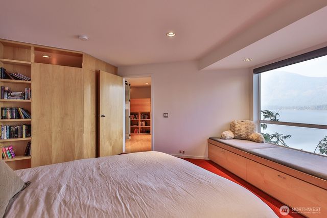 15810 Cedar Brae Road, Leavenworth, WA 98826