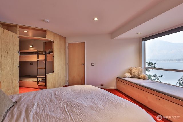 15810 Cedar Brae Road, Leavenworth, WA 98826