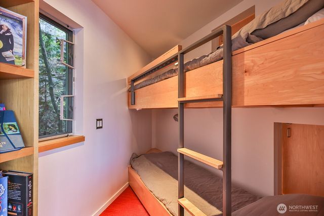 15810 Cedar Brae Road, Leavenworth, WA 98826