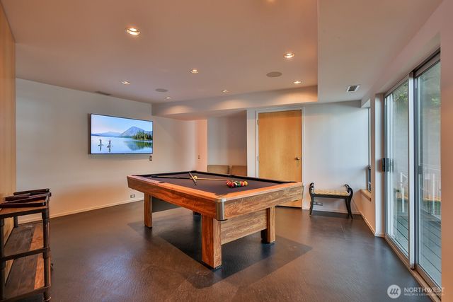 15810 Cedar Brae Road, Leavenworth, WA 98826