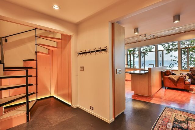 15810 Cedar Brae Road, Leavenworth, WA 98826