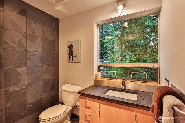 15810 Cedar Brae Road, Leavenworth, WA 98826