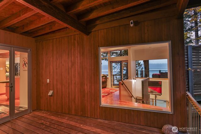 15810 Cedar Brae Road, Leavenworth, WA 98826