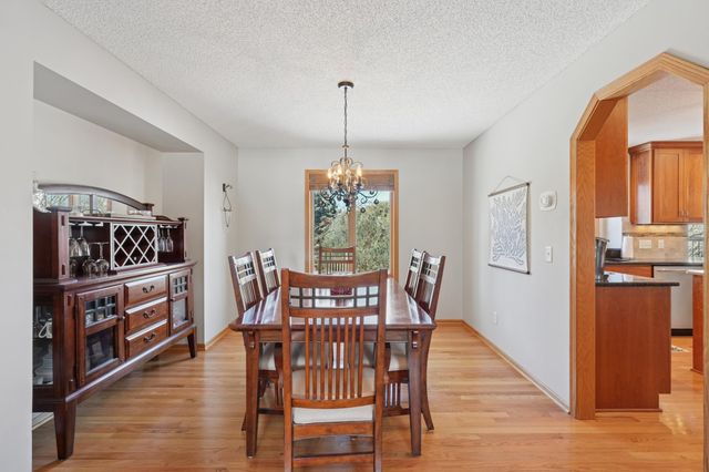 13267 Danner Path, Rosemount, MN 55068