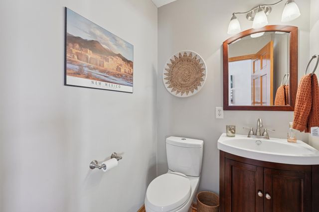 13267 Danner Path, Rosemount, MN 55068