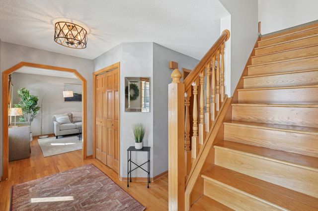 13267 Danner Path, Rosemount, MN 55068