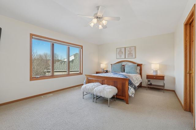 13267 Danner Path, Rosemount, MN 55068