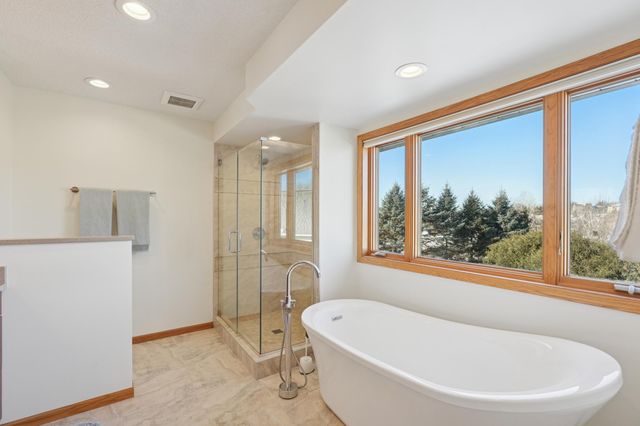 13267 Danner Path, Rosemount, MN 55068