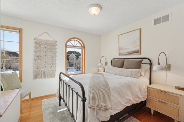 13267 Danner Path, Rosemount, MN 55068