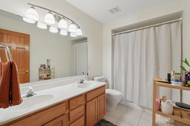 13267 Danner Path, Rosemount, MN 55068