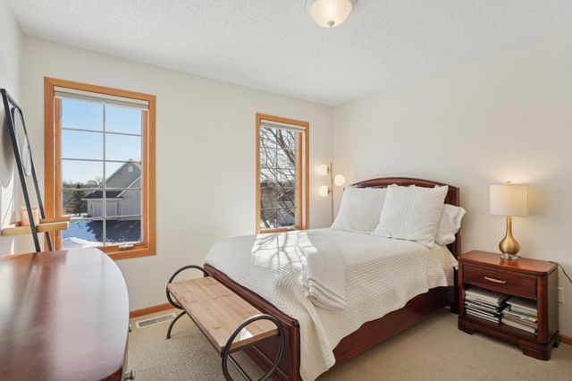 13267 Danner Path, Rosemount, MN 55068