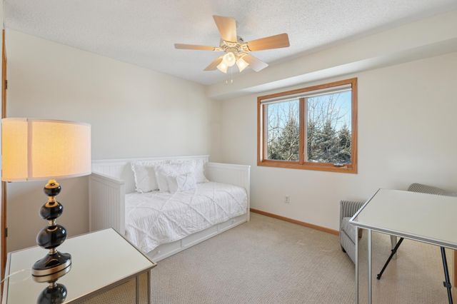 13267 Danner Path, Rosemount, MN 55068