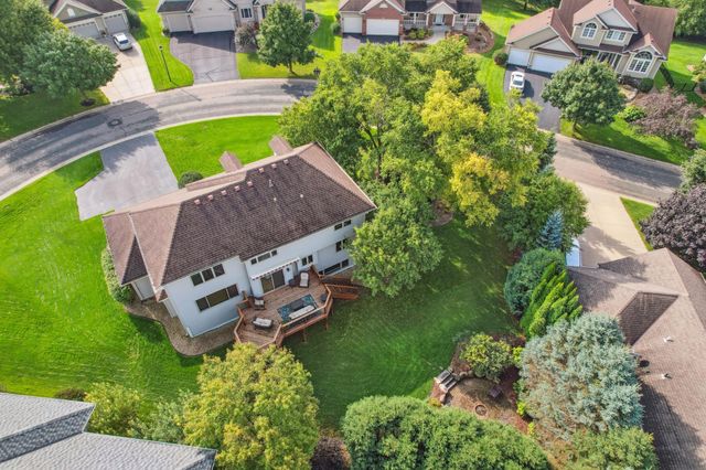 13267 Danner Path, Rosemount, MN 55068