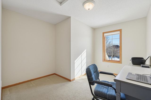 13267 Danner Path, Rosemount, MN 55068