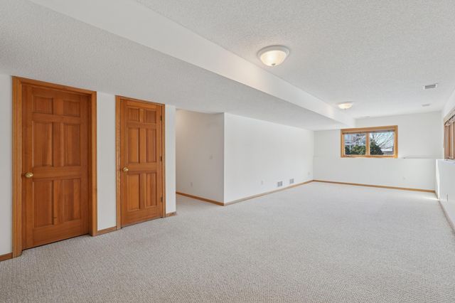 13267 Danner Path, Rosemount, MN 55068