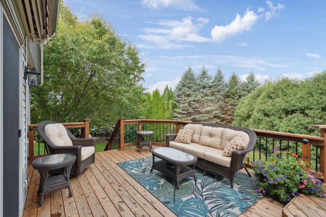 13267 Danner Path, Rosemount, MN 55068