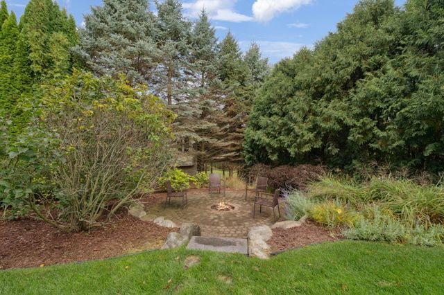 13267 Danner Path, Rosemount, MN 55068